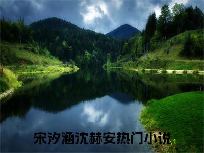 宋汐涵沈赫安全文+后续（宋汐涵沈赫安）全文免费阅读无弹窗大结局_（宋汐涵沈赫安免费阅读全文大结局）最新章节列表_笔趣阁（宋汐涵沈赫安）