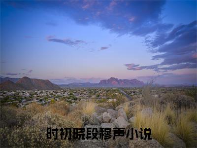 时初晓段穆声：后续+全文时初晓段穆声（时初晓段穆声）全文免费阅读无弹窗大结局_时初晓段穆声：后续+全文时初晓段穆声最新章节列表_笔趣阁（时初晓段穆声）