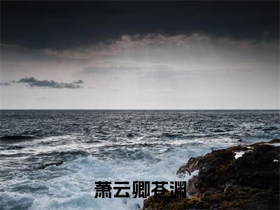 萧云卿苍渊小说（萧云卿苍渊）全文免费阅读无弹窗大结局_（萧云卿苍渊）萧云卿苍渊最新章节列表笔趣阁（萧云卿苍渊）