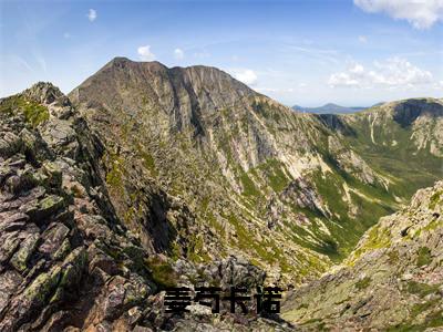 死遁归来，白月光她杀疯了（姜芍卡诺）全文免费阅读无弹窗大结局_姜芍卡诺最新章节列表
