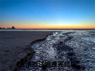 沈清妙江逾白免费阅读(沈清妙江逾白)小说全文免费阅读无弹窗大结局_(沈清妙江逾白)最新章节列表_笔趣阁(沈清妙江逾白)