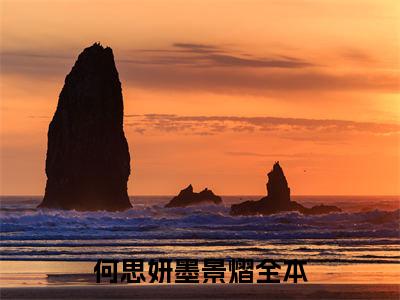 (番外)+(结局)晚风听不见你的告白：结局+番外(何思妍墨景熠)全文免费阅读无弹窗大结局_(晚风听不见你的告白：结局+番外)最新章节列表_笔趣阁(何思妍墨景熠)