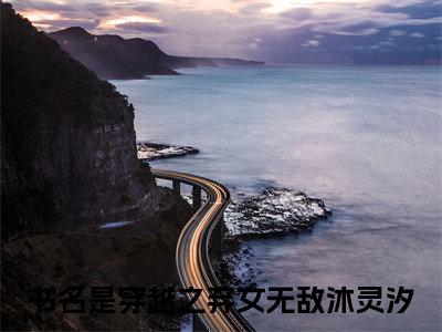 穿越之弃女无敌沐灵汐（穿越之弃女无敌沐灵汐）抖音热推小说全集无删减_穿越之弃女无敌沐灵汐最新章节列表_笔趣阁