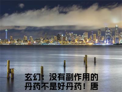 玄幻：没有副作用的丹药不是好丹药！唐药：全文+结局+番外（玄幻：没有副作用的丹药不是好丹药！唐药）全文免费阅读无弹窗大结局_(玄幻：没有副作用的丹药不是好丹药！唐药：全文+结局+番外)最新章节列表_笔趣阁（玄幻：没有副作用的丹药不是好丹药！唐药）