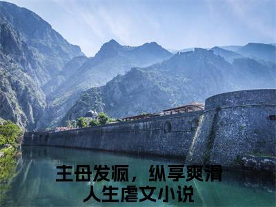 （宋文君顾怀舟）宋文君顾怀舟小说(主母发疯，纵享爽滑人生)小说全集速览无广告高口碑小说
