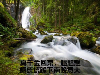 (真千金回京，魑魅魍魉统统跪下南晚意)小说免费阅读无弹窗_（真千金回京，魑魅魍魉统统跪下南晚意免费阅读）真千金回京，魑魅魍魉统统跪下南晚意小说最新章节列表_笔趣阁（真千金回京，魑魅魍魉统统跪下南晚意下载）