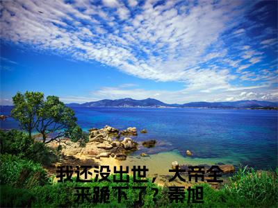 我还没出世，大帝全来跪下了？秦旭（我还没出世，大帝全来跪下了？秦旭全文免费）小说全文免费阅读无弹窗大结局_（我还没出世，大帝全来跪下了？秦旭）最新章节列表（我还没出世，大帝全来跪下了？秦旭后续）