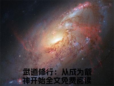 王昊陈玉琴（王昊陈玉琴）全文免费阅读无弹窗_武道修行：从成为箭神开始全文免费阅读最新章节大结局