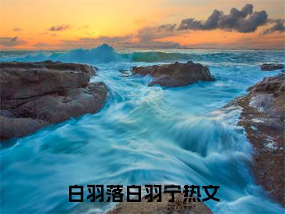 (白羽落白羽宁：结局+番外)完整版(白羽落白羽宁)全文免费阅读无弹窗大结局_白羽落白羽宁：结局+番外最新章节列表_笔趣阁白羽落白羽宁
