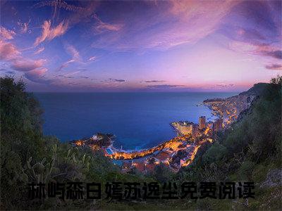 林屿森白嫣苏逸尘：全文+后续（风过林梢爱成空）完结阅读无弹窗大结局_(林屿森白嫣苏逸尘：全文+后续)最新章节列表_笔趣阁（风过林梢爱成空）