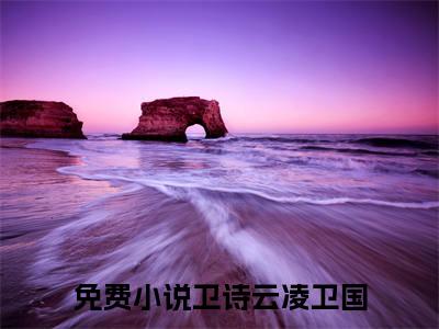 卫诗云凌卫国小说（穿书七零，首长你未婚妻找来了！）全文免费阅读_（穿书七零，首长你未婚妻找来了！）卫诗云凌卫国小说最新章节列表