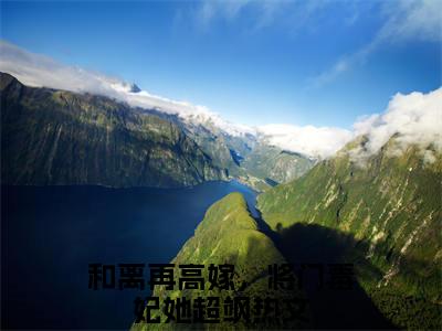 崔安如陆景琛（和离再高嫁，将门毒妃她超飒）全文免费阅读_崔安如陆景琛（和离再高嫁，将门毒妃她超飒）章节免费阅读-笔趣阁