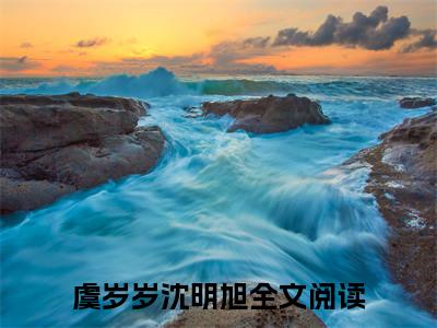 （虞岁岁沈明旭）虞岁岁沈明旭小说(末世女在七零，目标寿终正寝！)整书在线无广告高口碑小说