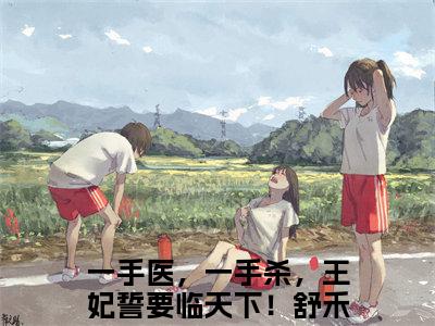 （一手医，一手杀，王妃誓要临天下！舒禾）一手医，一手杀，王妃誓要临天下！舒禾后续一口气无广告全书章节表
