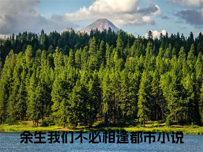 余生我们不必相逢（秦远舟顾冉冉）全文免费阅读_余生我们不必相逢（秦远舟顾冉冉）免费在线阅读_笔趣阁