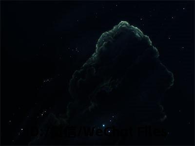 D:/微信/WeChat Files/wxid_ex7n9u5syvok22/FileStorage/Temp/Copy/姜以宁贺驰.txt：全文+后续（D:/微信/WeChat Files/wxid_ex7n9u5syvok22/FileStorage/Temp/Copy/姜以宁贺驰.txt）最新章节列表_D:/微信/WeChat Files/wxid_ex7n9u5syvok22/FileStorage/Temp/Copy/姜以宁贺驰.txt：全文+后续（D:/微信/WeChat Files/wxid
