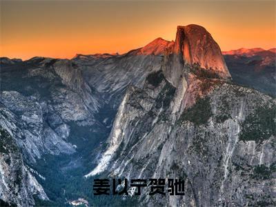姜以宁贺驰（姜以宁贺驰）+免费下载阅读_(姜以宁贺驰免费阅读)姜以宁贺驰完结版+番外_笔趣阁（姜以宁贺驰）