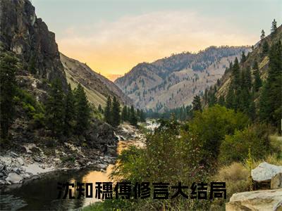 沈知穗傅修言：全文+后续（沈知穗傅修言）全文最新免费阅读无弹窗_沈知穗傅修言：全文+后续精选章节小说阅读_笔趣阁（沈知穗傅修言）