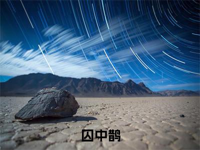 囚中鹊：结局+番外(周莹沈思瑾)全文囚中鹊阅读无弹窗结局_周莹沈思瑾+结局最新章节列表_笔趣阁（囚中鹊：结局+番外）