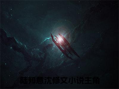 白首无悔坠梦楼(陆知意沈修文)：结局+番外评价五颗星