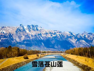 云莲迟砚小说最新试读_雪落苍山莲是（云莲迟砚免费阅读最新章节列表）_笔趣阁（雪落苍山莲）
