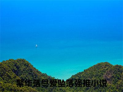 新章速递许泽阳苏韵是什么小说(繁华落尽爱坠落)完本阅读无广告（繁华落尽爱坠落）