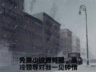 （顾景川苏柠玥）顾景川苏柠玥小说(遭劈腿，高冷领导对我一见钟情)整书在线无广告高口碑小说