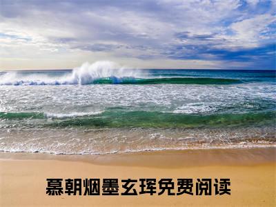 医毒双绝：残王独宠废材妃完结篇(慕朝烟墨玄珲)章节：结局+番外评价五颗星