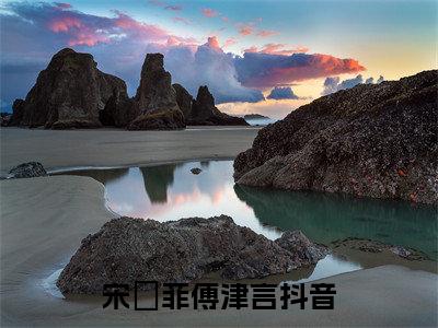 畅读精品正版（重生八零，她舍夫赴大学）宋芃菲傅津言：+后续全本完整+后续+结局在线阅读