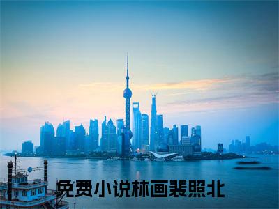 【新书】《林画裴照北》全文免费阅读无弹窗大结局-林画裴照北全章节免费阅读