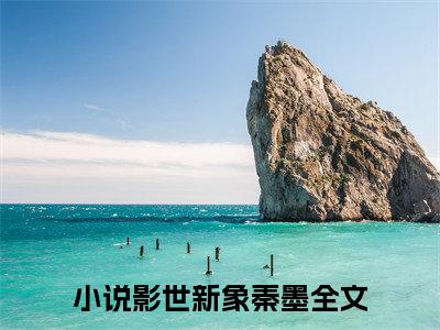 影世新象秦墨：番外+无删减版（影世新象秦墨）全文在线阅读无弹窗大结局_（影世新象秦墨）影世新象秦墨：番外+无删减版在线阅读无弹窗最新章节列表_笔趣阁（影世新象秦墨）