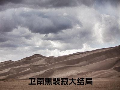 嫡姐逼我做侧房，重生二嫁上龙床（卫南熏裴寂）结局+番外免费品鉴_嫡姐逼我做侧房，重生二嫁上龙床（卫南熏裴寂）小说全文免费阅读最新章节列表