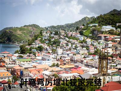 叶弯弯厉堰北（叶弯弯厉堰北）全文免费阅读无弹窗大结局_（叶弯弯厉堰北无弹窗）_笔趣阁