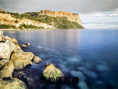 姜心遥程谦：结局+番外姜心遥程谦小说全文无删减版在线阅读-最新小说姜心遥程谦：结局+番外小说全文阅读