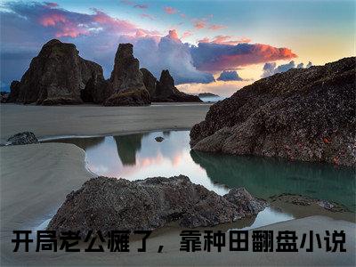 开局老公瘫了，靠种田翻盘林南南陆珩彩蛋小说结尾+附加（林南南陆珩）清爽版阅读