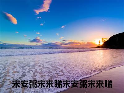 宋安粥宋来睇（宋安粥宋来睇）全文免费阅读无弹窗大结局_宋安粥宋来睇全文免费完结版阅读（宋安粥宋来睇）