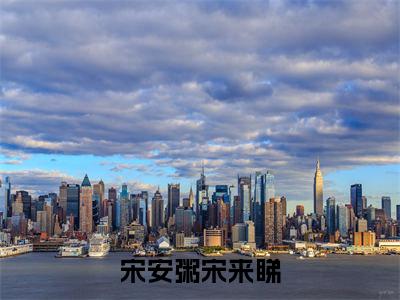 宋安粥宋来睇（宋安粥宋来睇）笔趣阁免费小说_宋安粥宋来睇笔趣阁最新章节宋安粥宋来睇免费在线阅读大结局
