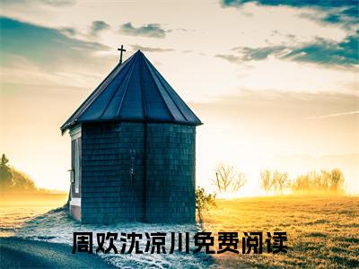 周欢沈凉川小说全文免费阅读（驯服渣男）全文免费阅读无弹窗大结局