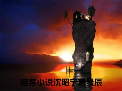 沈昭宁萧景辰沈昭宁萧景辰小说无删减阅读清爽版（沈昭宁萧景辰）外篇+续集