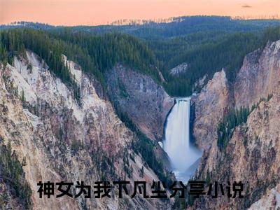 神女为我下凡尘（顾临川周语嫣）结局+番外免费品鉴_神女为我下凡尘（神女为我下凡尘）免费在线阅读+后续评价五颗星