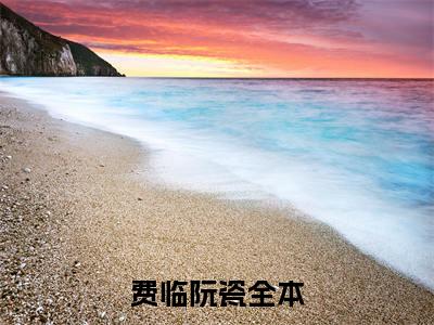 费临阮瓷(明日终如昼)章节目录+起始篇章（费临阮瓷）：结局+番外评价五颗星