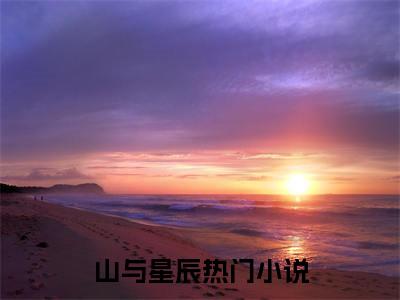 林景山苏星辰小说(山与星辰)小说全集在线下载_章节前文+后续（林景山苏星辰）