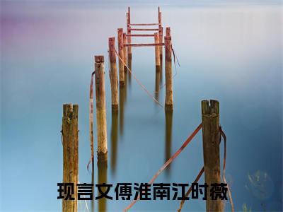 傅淮南江时薇后续+全集（傅淮南江时薇）全文免费阅读无弹窗大结局_（傅淮南江时薇后续+全集免费阅读无弹窗）傅淮南江时薇后续+全集最新章节列表_笔趣阁（傅淮南江时薇）