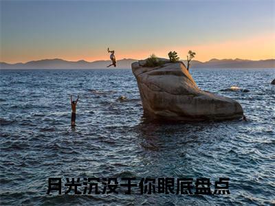 小说月光沉没于你眼底(月光沉没于你眼底)已更新+无删减（月光沉没于你眼底）