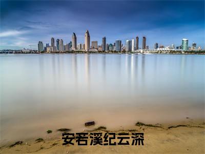 独家安若溪纪云深无删减(梧桐灯前望星河)（安若溪纪云深）TXT免费版阅读