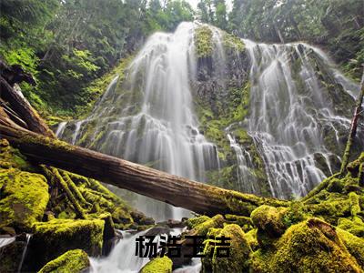 杨浩玉洁第二次致命心动完结篇(杨浩玉洁)章节目录+章节前文（第二次致命心动）全章无套路在线