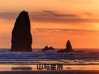 林景山苏星辰小说（山与星辰）起点章节+全篇阅读热门作品预订