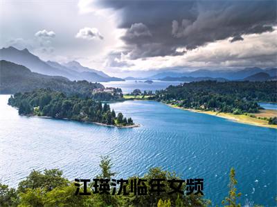 江瑛沈临年小说（江瑛沈临年）+免费下载阅读_江瑛沈临年小说最新章节列表