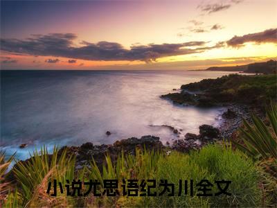 尤思语纪为川小说完整在线阅读（愿你此生爱而不得）前传列表