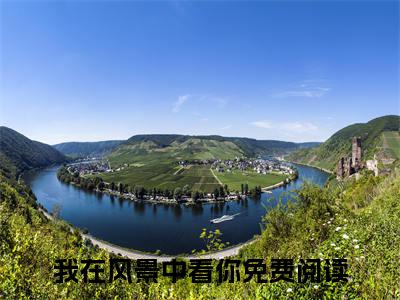 小说傅彻苏夏夏小说已更新+番外篇章（我在风景中看你）纯净阅读